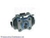 BLUE PRINT ADT34469 Wheel Brake Cylinder